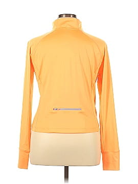 Peloton Long Sleeve Top (view 2)