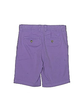 Unbranded Shorts (view 2)