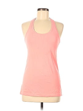 Lululemon Athletica Active Tank (view 1)