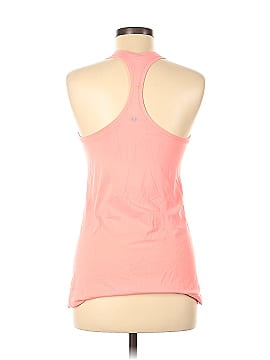 Lululemon Athletica Active Tank (view 2)