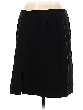 Tahari by ASL Formal Skirt (view 2)