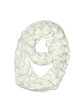 Cejon Accessories Inc. Scarf (view 1)