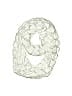 Cejon Accessories Inc. 100% Polyester White Scarf One size - photo 1