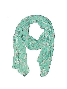 Joy Susan Scarf (view 1)