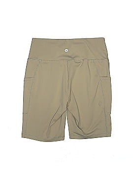 Baleaf Sports Khaki Shorts (view 2)