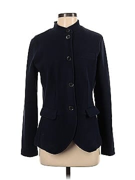 Banana Republic Factory Store Blazer (view 1)