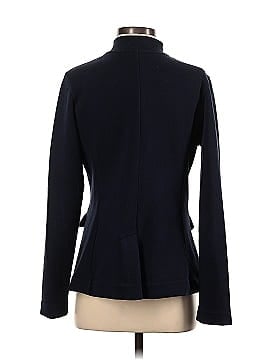 Banana Republic Factory Store Blazer (view 2)