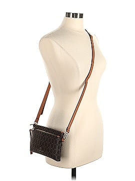 Nanette Lepore Crossbody Bag (view 2)