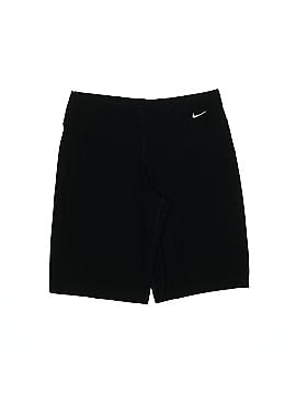 Nike Athletic Shorts (view 1)