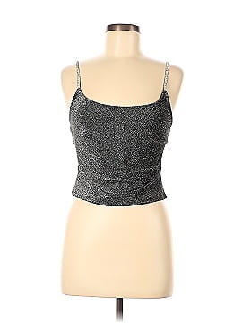 Assorted Brands Sleeveless Top (view 1)