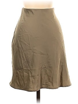 Banana Republic Factory Store Casual Skirt (view 1)