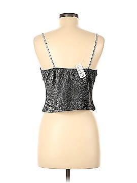 Assorted Brands Sleeveless Top (view 2)