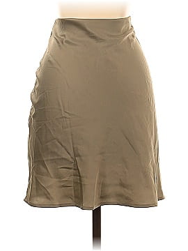 Banana Republic Factory Store Casual Skirt (view 2)