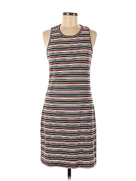 Market and Spruce Casual Dress (view 1)