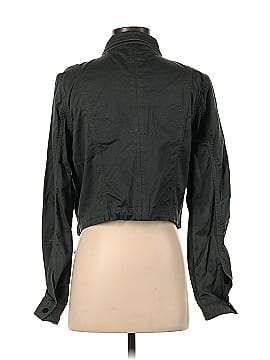 Athleta Jacket (view 2)