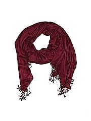 World Market Scarf