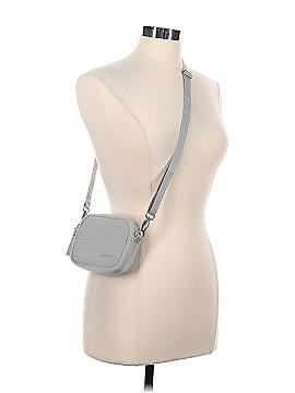 Vooray Crossbody Bag (view 2)