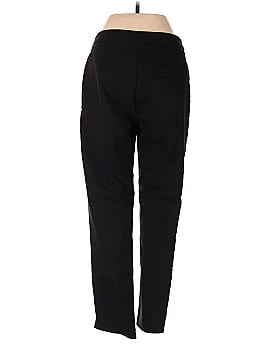 H&M Casual Pants (view 2)