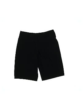 Nike Athletic Shorts (view 2)