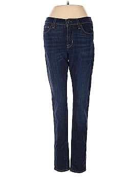 Hudson Jeans Jeans (view 1)