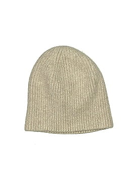 Everly Beanie (view 1)