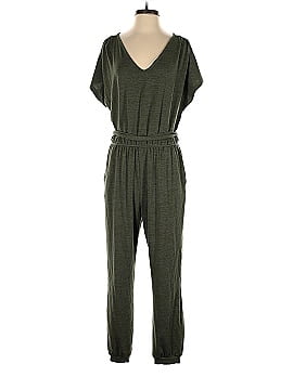 Gap Jumpsuit (view 1)