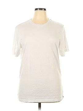 Volcom Active T-Shirt (view 1)