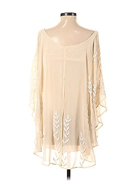 Free People Sleeveless Blouse (view 2)