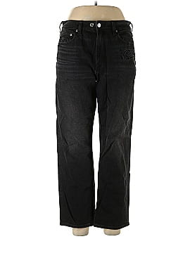 American Eagle Outfitters Jeans (view 1)