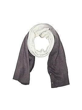 Unbranded Scarf (view 1)