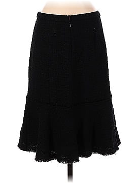 J.Crew Wool Skirt (view 2)