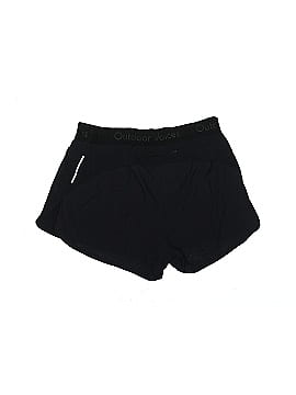 Outdoor Voices Athletic Shorts (view 2)