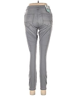 Denizen from Levi's Casual Pants (view 2)