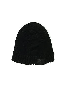 Adidas Beanie (view 1)