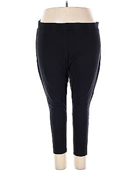 Torrid Active Pants (view 1)