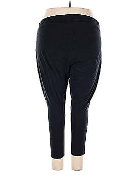 Torrid Active Pants (view 2)