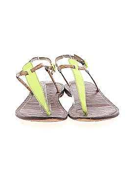 Sam Edelman Sandals (view 2)