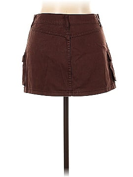 Shein Casual Skirt (view 2)