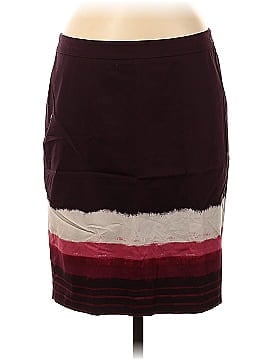 Ann Taylor Factory Casual Skirt (view 1)