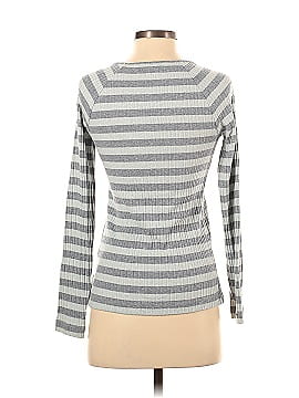 Lucky Brand Long Sleeve T-Shirt (view 2)