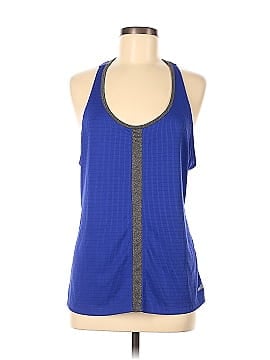 Avia Tank Top (view 1)