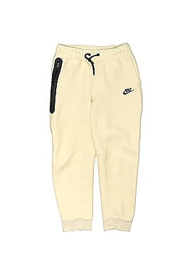 Nike Sweatpants (view 1)