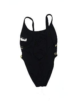 La Blanca One Piece Swimsuit (view 2)