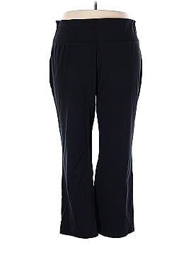 LIVI Active Pants (view 1)