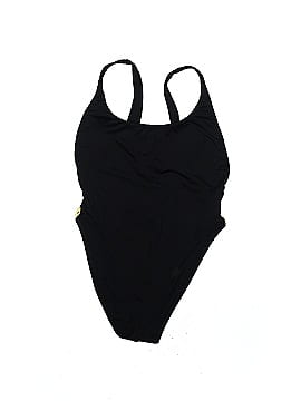 La Blanca One Piece Swimsuit (view 1)