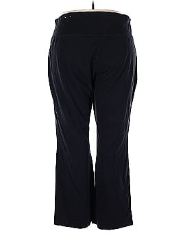 LIVI Active Pants (view 2)