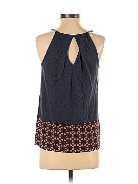 Lucky Brand Tank Top (view 2)