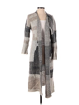 Eileen Fisher Cardigan (view 1)