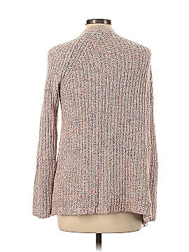 Ann Taylor LOFT Outlet Cardigan (view 2)