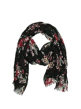 Target Limited Edition Scarf (view 1)